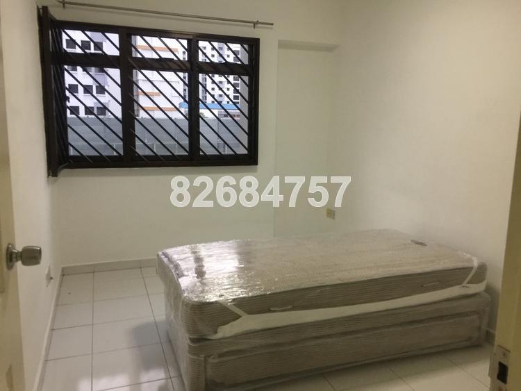 Blk 609 Jurong West Street 65 (Jurong West), HDB 5 Rooms #154049232